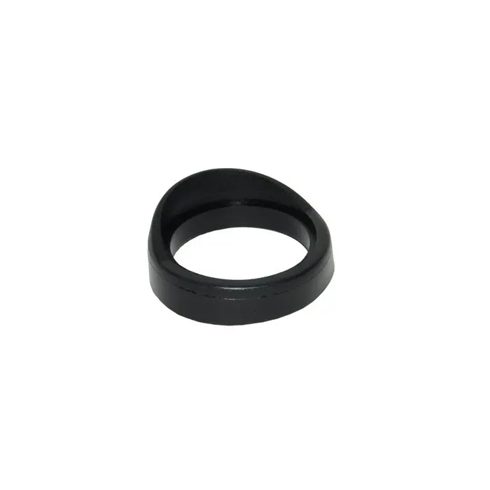 계기판 고무 엣지 60 mm Kreidler 1973-1974
