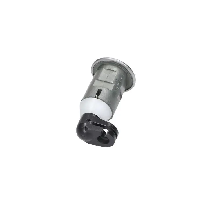 کیمکو اصل سیڈ لاک چابی کے ساتھ ایجیلیٹی ڈی جے لائک اسکو جی وائی 6 70162003 — Kymco Original, سیڈلز