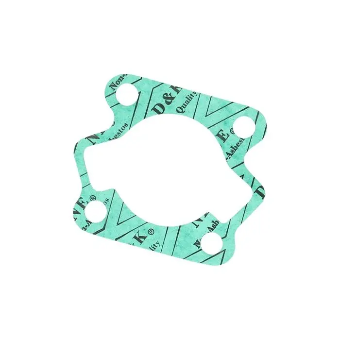 フットジョイント スーパークライドラー 5v