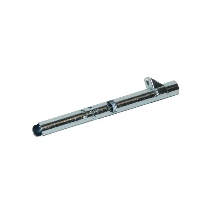 Silencieux intérieur 19x210mm Kreidler Zündapp