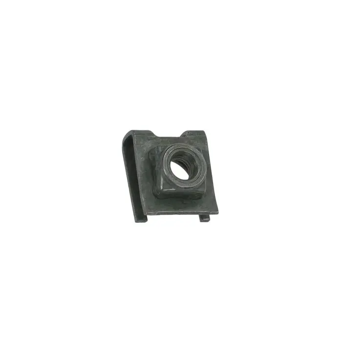 Agrafes Kymco original 6 mm ak550, centre-ville, mxu, sco kymco 4t, xciting, agility 90305-ghk8-001