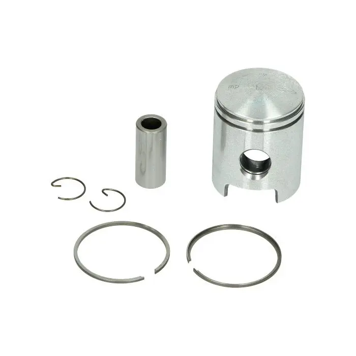 پسٹن Meteor l+b printemps piquet 14 40mm L kreidler rs pc0842