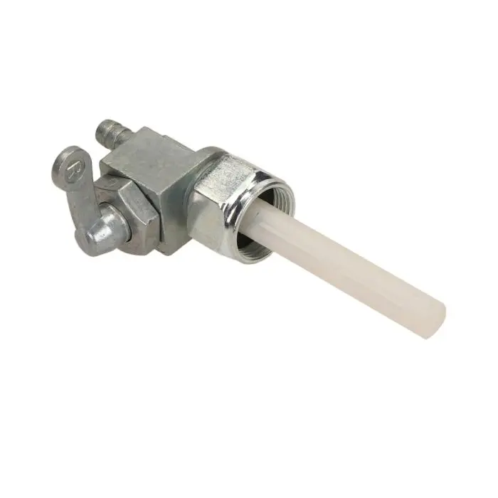 صنبور وقود M16x1