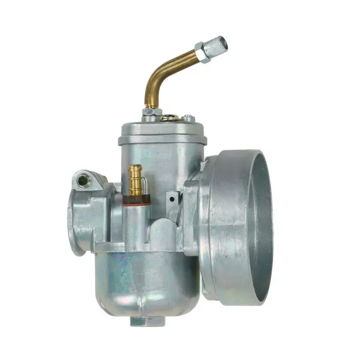 Carburateur 15 mm Kreidler Puch