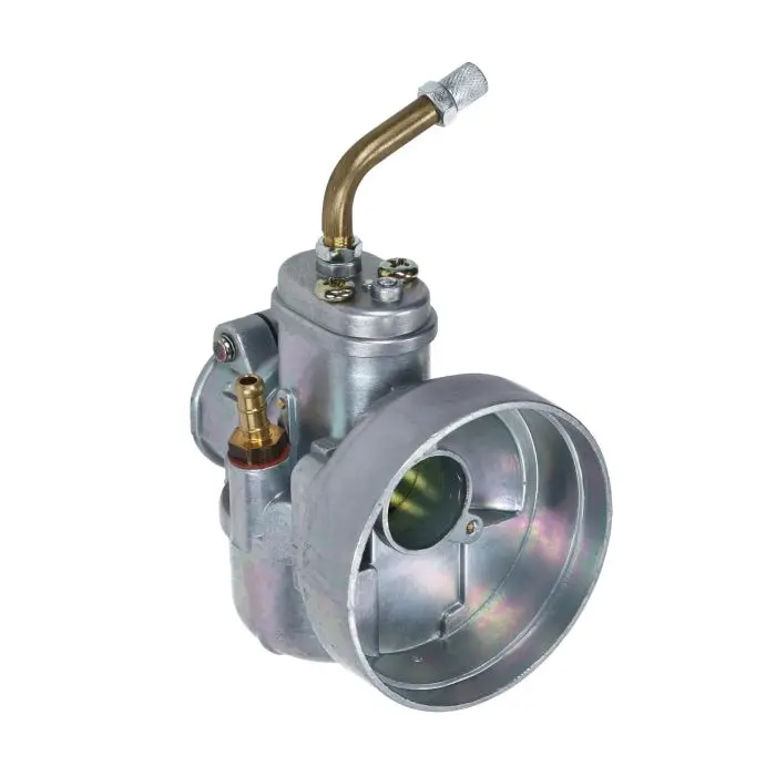 Carburateur 15 mm Kreidler Puch — vue 2