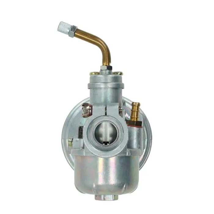 Carburateur 15 mm Kreidler Puch — vue 3