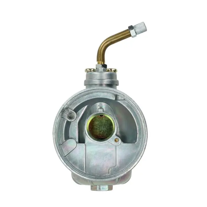 Carburateur 15 mm Kreidler Puch — vue 4