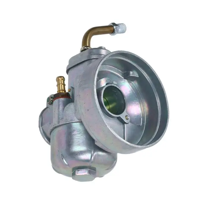Carburateur 15 mm Kreidler Puch — vue 5