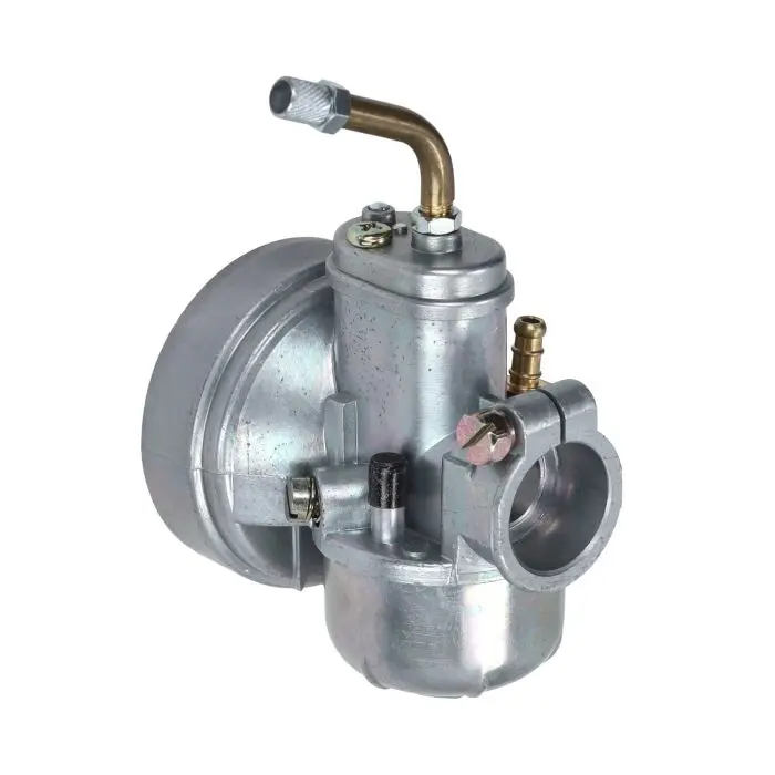 Carburateur 15 mm Kreidler Puch — vue 6