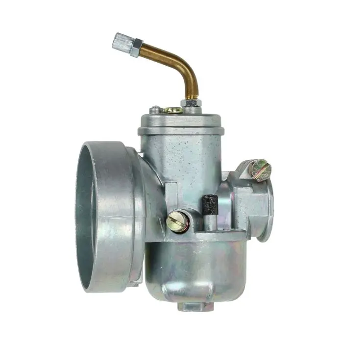 Carburateur 15 mm Kreidler Puch — vue 7