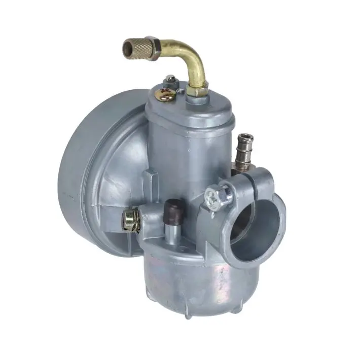 Vergaser 19mm Kreidler