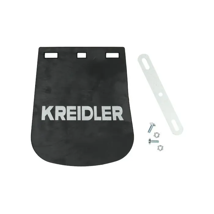 Kreidler フロントフェンダーエクステンション