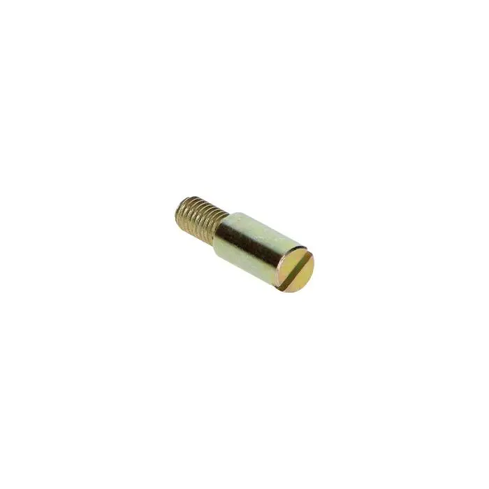 Magura M6 Bremshebel-Schraube