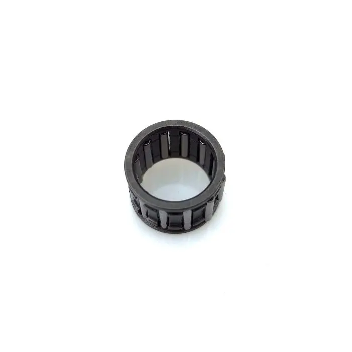 ٹاپ ریسنگ پسٹن پن نیڈل بیئرنگ کیج 14x18x13 کریڈلر — 2 ویو