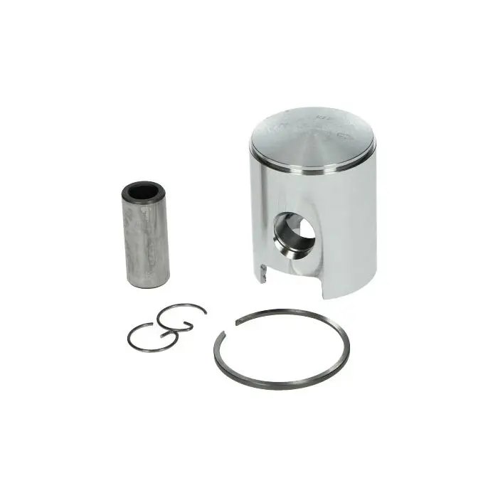 پسٹن میٹیور + ایل پِن اسپرنگ 14 40mm ایم کریڈلر آر ایس پی سی 1713