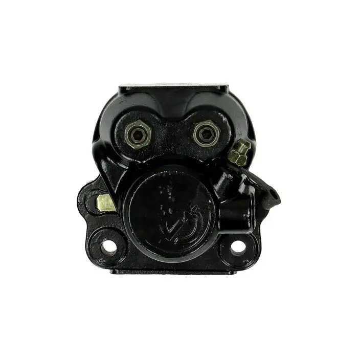 Bremssattel Kreidler