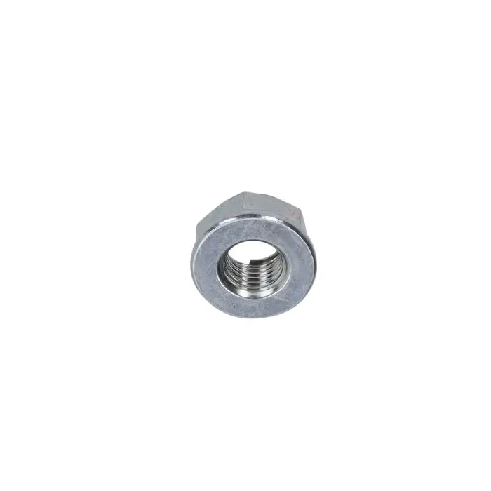 Kymco Original Nut M10x1.5 for AK550 Exciting 500 4T