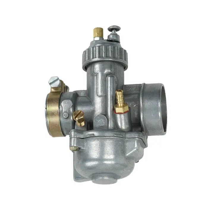 Carburateur Bing 20 mm Kreidler