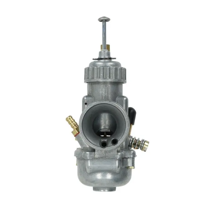 بنگ 20 mm کریڈلر کاربوریٹر — 6 ویو