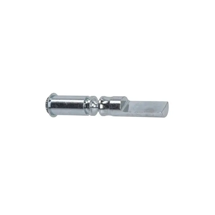 Embrayage type Kreidler