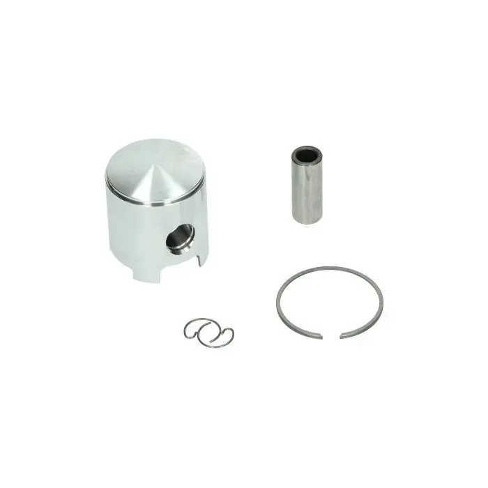 Piston Meteor + Federstift 14 44mm C Kreidler PC2213
