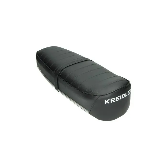 Selle modèle 27.94.93 1973 Kreidler