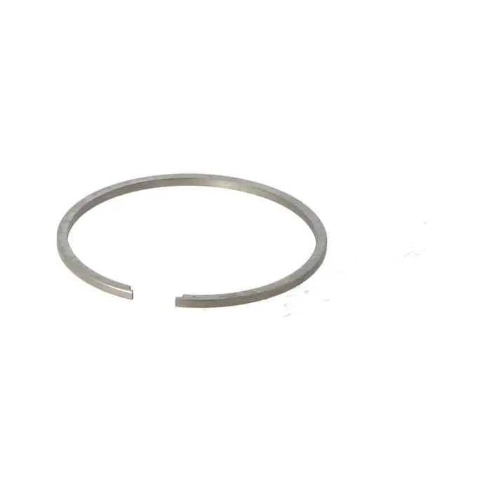 Segment Caber 50 cc 40x1,5b Kreidler
