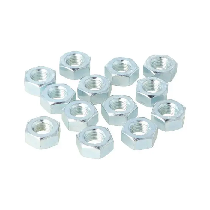 صامولة m12x1,25 12pcs kreidler