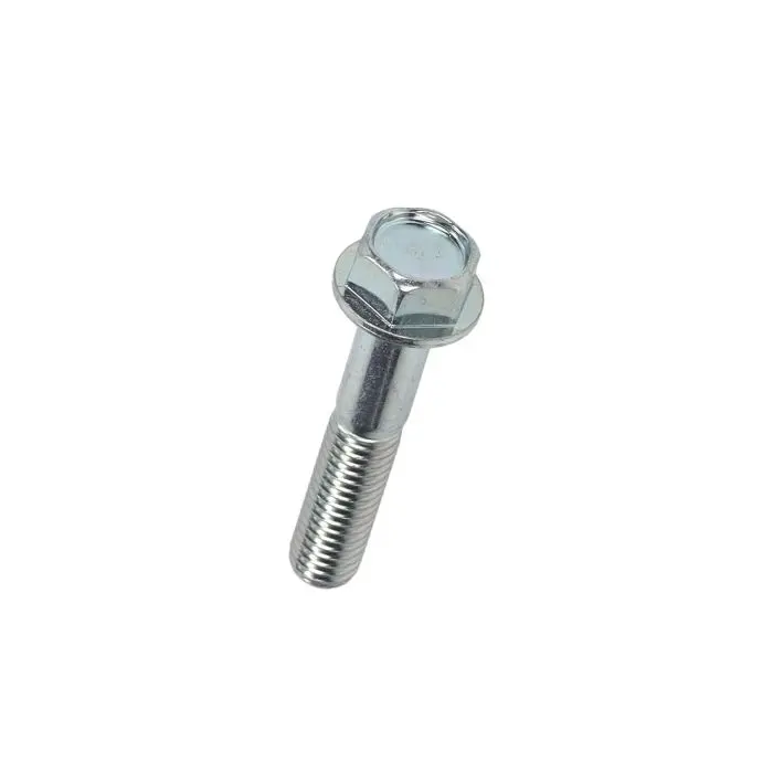 تاج بولٹ ایم8x40 ملی میٹر کیمکو اوریجنل ایکسائٹنگ 500 — 2 ویو