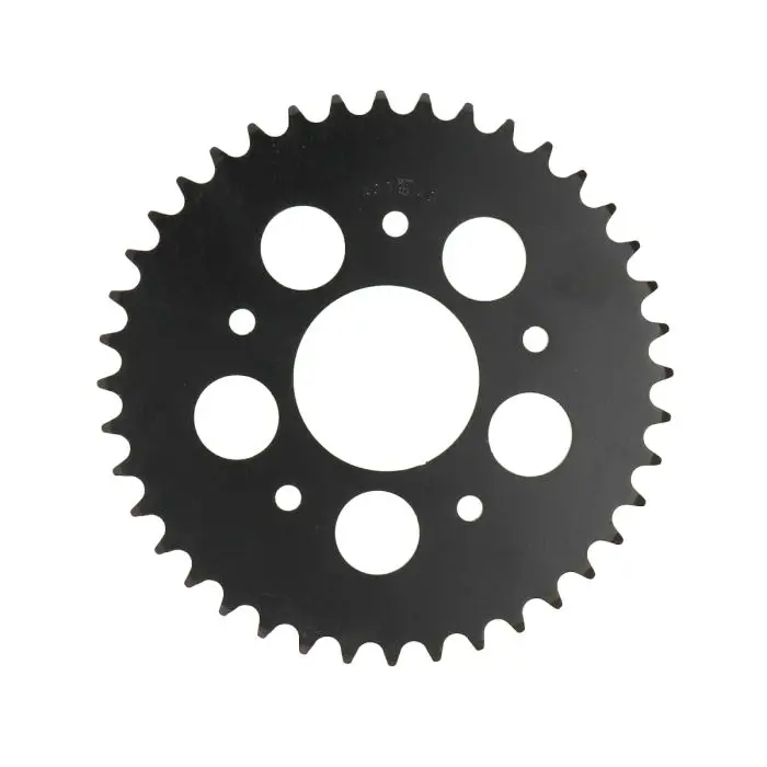Esjot スプロケット 40歯 3/16 Kreidler用 20-0439-40
