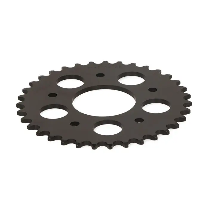 Esjot 35 Dişli 3/16 Kreidler 20-0439-35