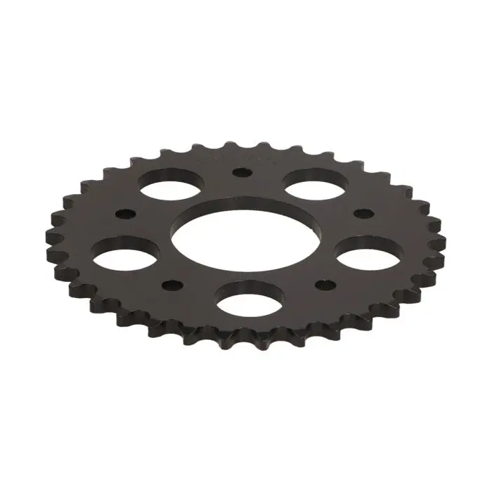 Couronne Esjot 34t 1/4 kreidler 20-0438-34