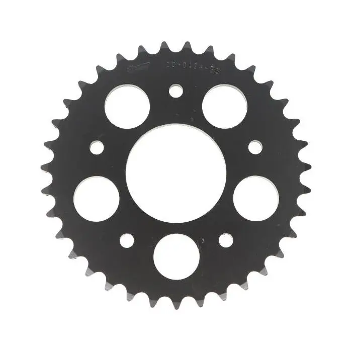 Couronne Esjot 35t 1/4 kreidler 20-0438-35
