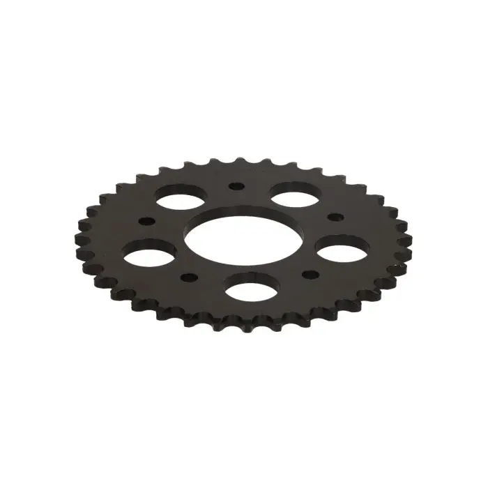 Couronne Esjot 36t 1/4 kreidler 20-0438-36
