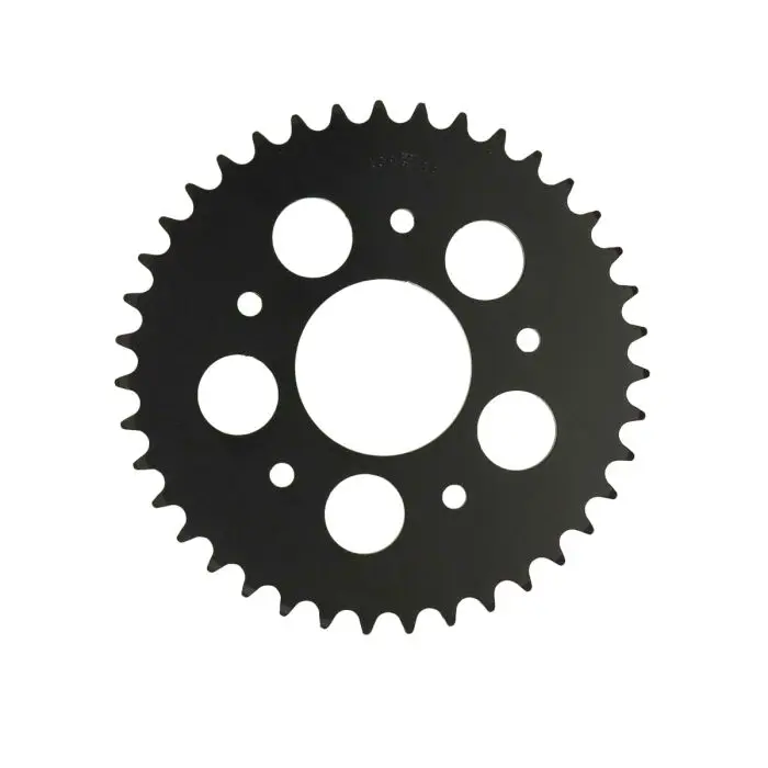 Esjot 39톱 1/4 Kreidler 스프로킷 20-0438-39