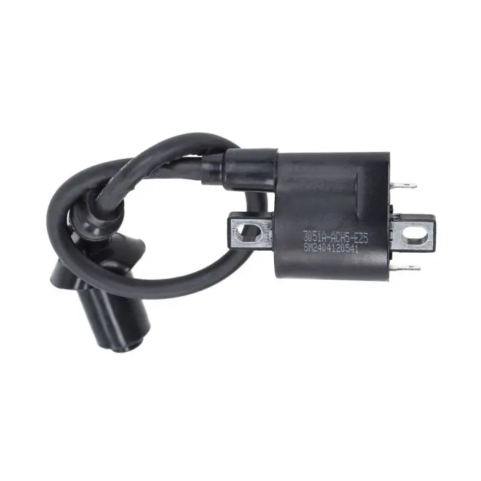 Bobine d'allumage Kymco original euro-5 agility 7003013e5