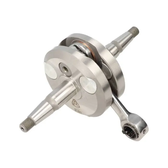 Vilebrequin Rito course 42 mm Kreidler