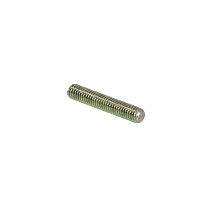 Goujon d'échappement Kymco Original M6x32 mm