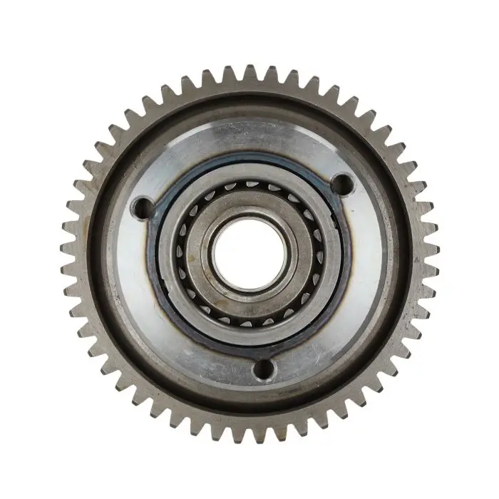 Anlasserritzel 250cc Dink 200, Grand Dink 250, KXR 250cc, Maxxer 300, MXU 250/300 28120-KHE7-E00
