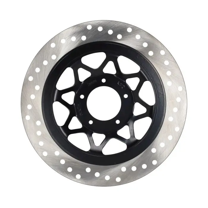 킴코 오리지널 K-Pipe 50/125 브레이크 디스크 7005574