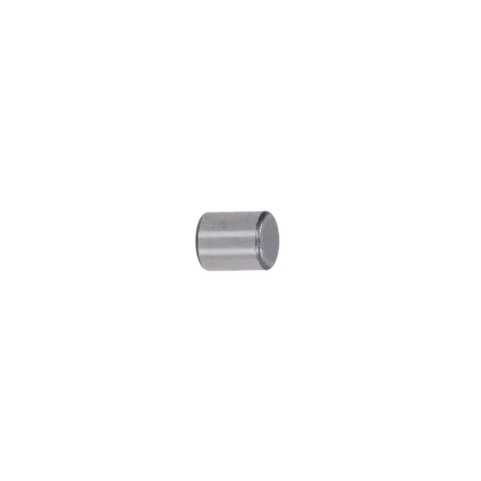 سنٹرنگ واشر سلنڈر کیس 5x6mm کمکو اصل — 2 ویو