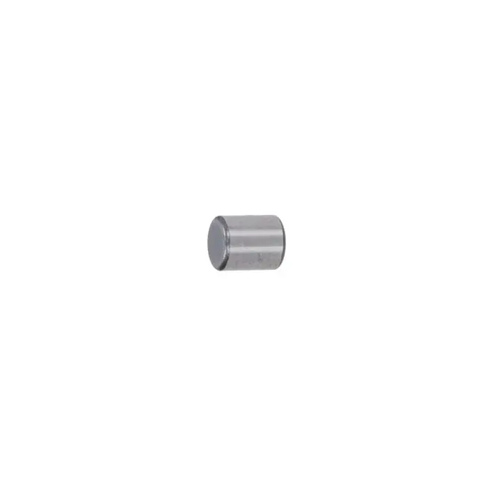 سنٹرنگ واشر سلنڈر کیس 5x6mm کمکو اصل — 3 ویو