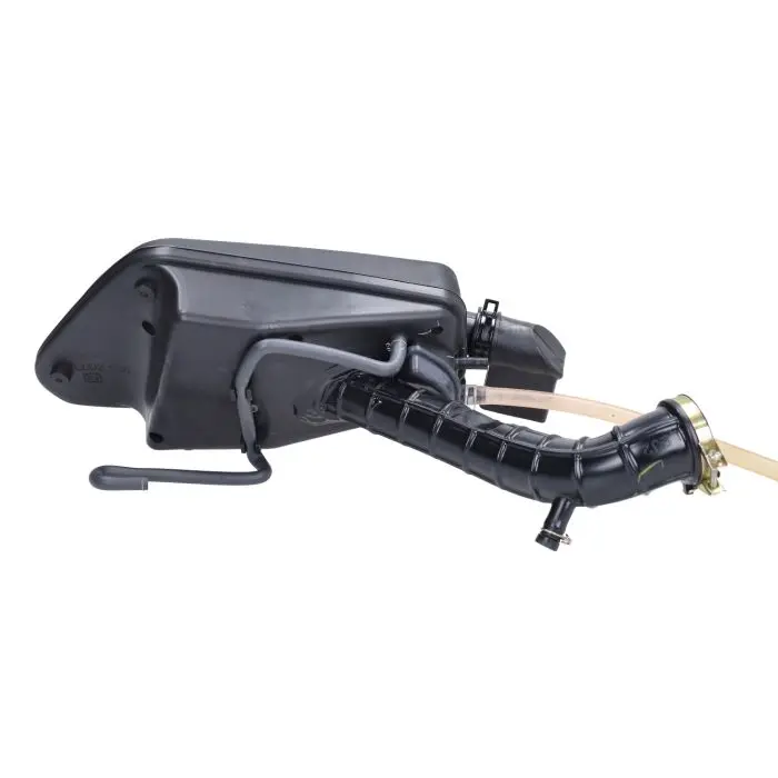 ایئر فلٹر کیمکو اوریجنل مکمل پیپل-ایس سپر-8 7060181 — Kymco Original, ایئر فلٹرز