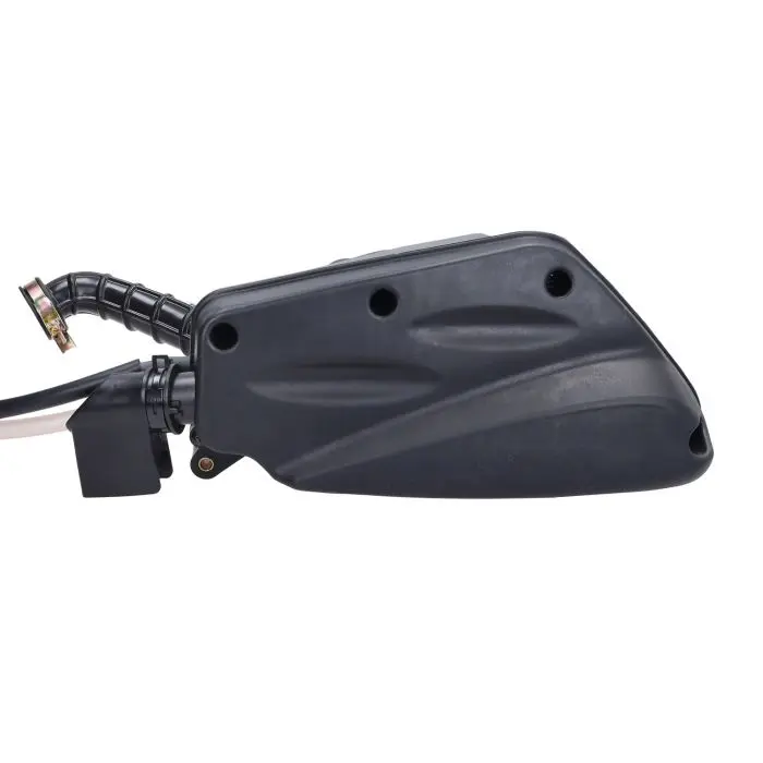 Filtre à air Kymco original complet euro-5 agility 16+, new people-s 50i, super8 R 7060181e5
