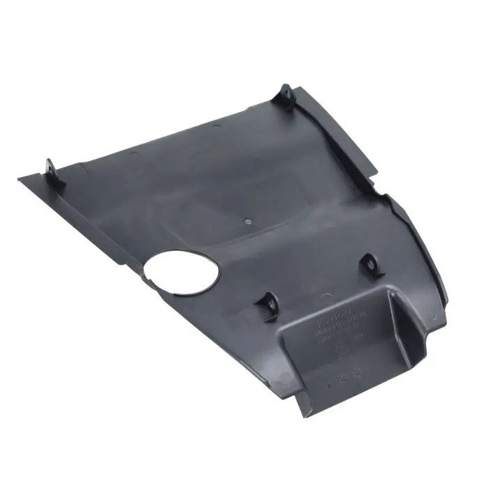 Bodenplatte Kymco Original New People-S 150 New People-S 50i 7001638