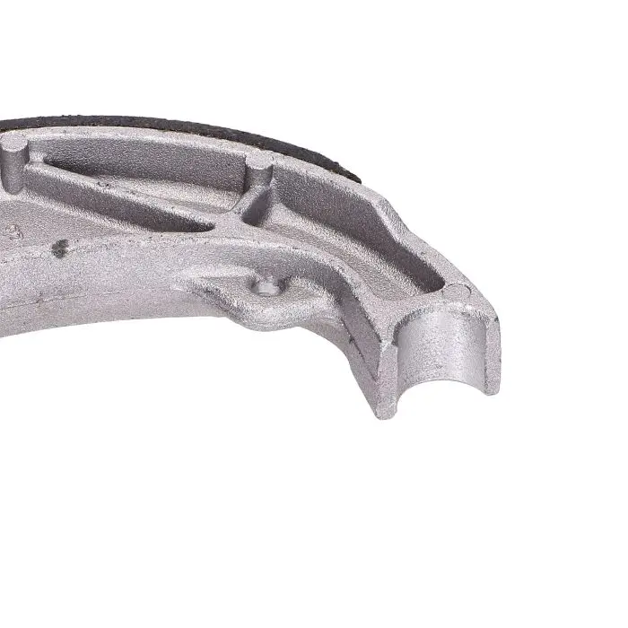DMP 160 mm Kreidler ブレーキシュー