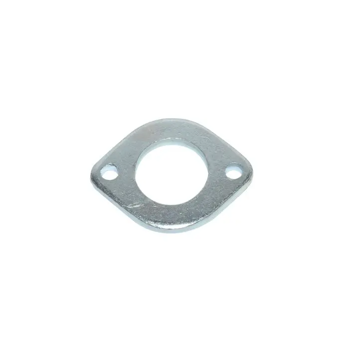 배기관 플랜지 28 mm 크라이들러 — 2번째 뷰