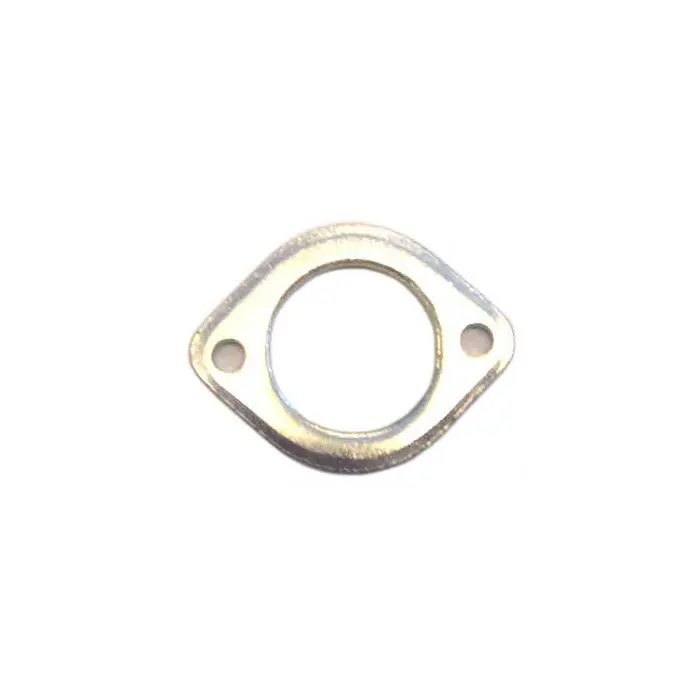 Σύνδεσμος εξαγωγής 32 mm Kreidler — προβολή 2