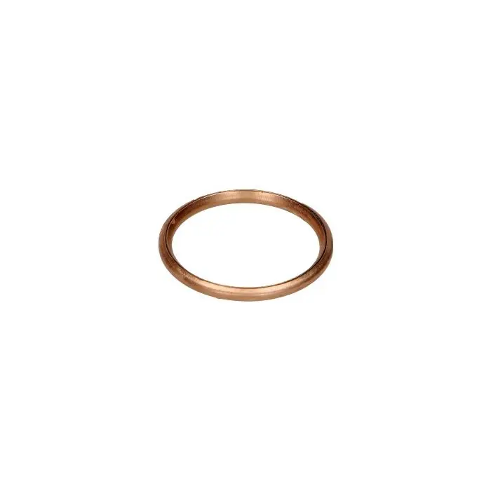 Joint d'échappement Bac 32 mm Kreidler Sachs