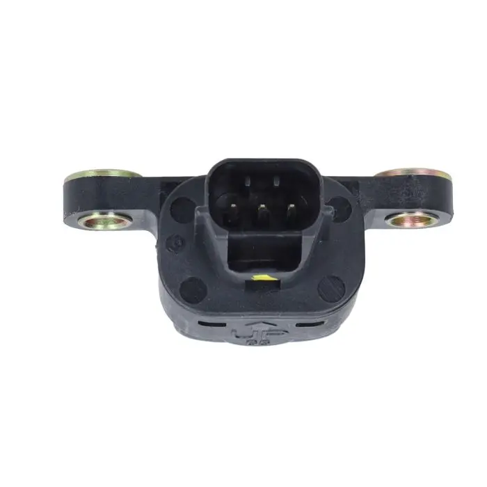 Kymco Original Tilt Sensor agility, grand dink, kymco xcting 400, mxu 300, new like, new people-s 150!, new people-s 50i, people 200cc, people-s, super-8, vp50 7008315